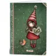 Zdjecie nr 6