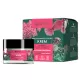 Zdjecie nr 1