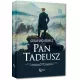 Zdjecie nr 1