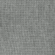 Zdjecie nr 6