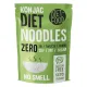 Zdjecie nr 1