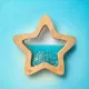 Zdjecie nr 3
