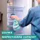 Zdjecie nr 3