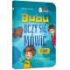 Zdjecie nr 1