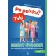 Zdjecie nr 1