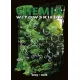 Chemia. Matura 2005-2026. Zbi�r zada�. Tom 4