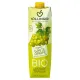 Hollinger Sok z bia�ych winogron nfc 1 l Bio