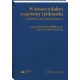 Zdjecie nr 2