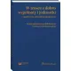 Zdjecie nr 4