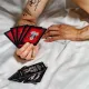 Zdjecie nr 3