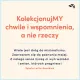 Zdjecie nr 2