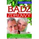 Zdjecie nr 2