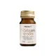 Collagen (12 000 mg) shot suplement diety