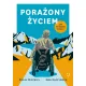 Zdjecie nr 1
