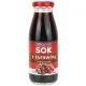 NaturaVena Sok z �urawiny 250 ml