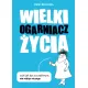 Zdjecie nr 1