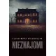 Zdjecie nr 1