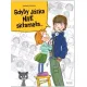 Zdjecie nr 1