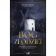 Zdjecie nr 2