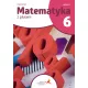 Matematyka z plusem 6. �wiczenia. Wersja C. Szko�a podstawowa