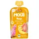 Mogli Mus banan - guawa - mango bez dodatku cukr�w od 1 roku demeter 100 g Bio