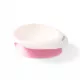 Zdjecie nr 2