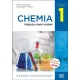 Chemia. Podr�cznik do lice�w i technik�w. Zakres podstawowy. Cz�� 1