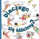 Zdjecie nr 1