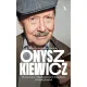 Zdjecie nr 1
