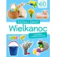 Zdjecie nr 5