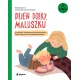 Zdjecie nr 1