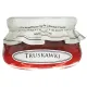 Krokus Konfitura truskawkowa 320 g