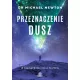 Zdjecie nr 3