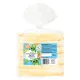 Biominki Wafle kukurydziano-jaglane niesolone 62 g Bio