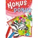 Zdjecie nr 1