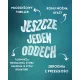 Zdjecie nr 5