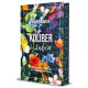 Zdjecie nr 1