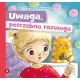 Zdjecie nr 1