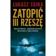 Zdjecie nr 1