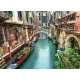 Zdjecie nr 2