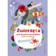 Zdjecie nr 1