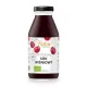 Batom Sok wi�niowy NFC 330 ml Bio