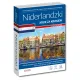 Zdjecie nr 3