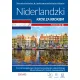 Zdjecie nr 1