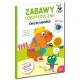 Zdjecie nr 1