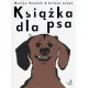 Zdjecie nr 1