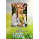 Porady naturoterapeutki Barbary Kazany. Tom 2