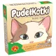 Zdjecie nr 1