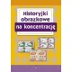 Zdjecie nr 1
