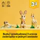 Zdjecie nr 2